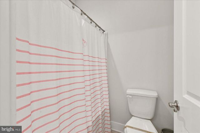 43 STINGRAY HARBOR DR, Ocean View, DE 19970