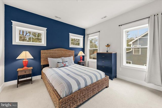 43 STINGRAY HARBOR DR, Ocean View, DE 19970