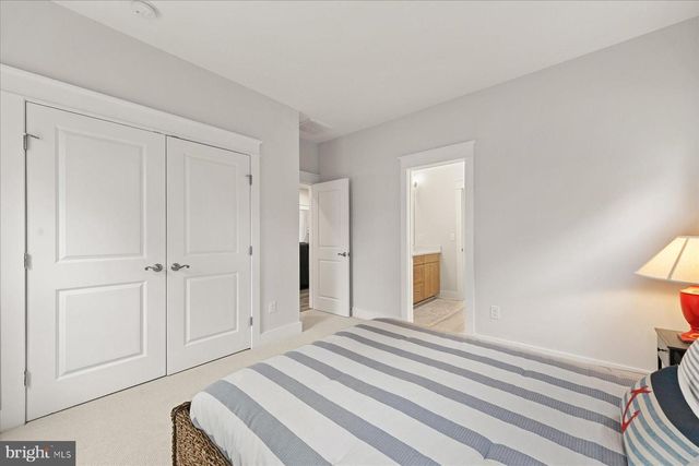 43 STINGRAY HARBOR DR, Ocean View, DE 19970