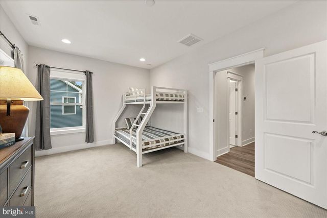 43 STINGRAY HARBOR DR, Ocean View, DE 19970