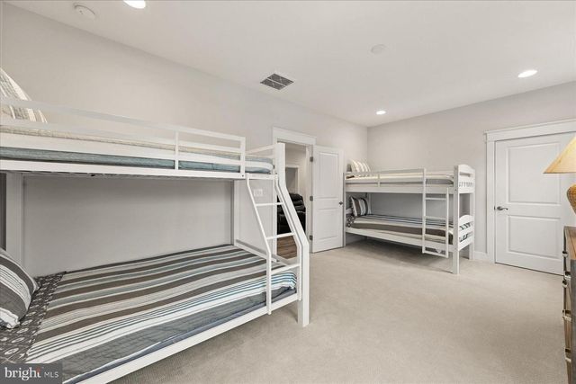 43 STINGRAY HARBOR DR, Ocean View, DE 19970