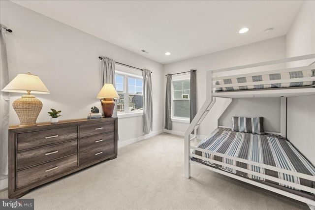 43 STINGRAY HARBOR DR, Ocean View, DE 19970