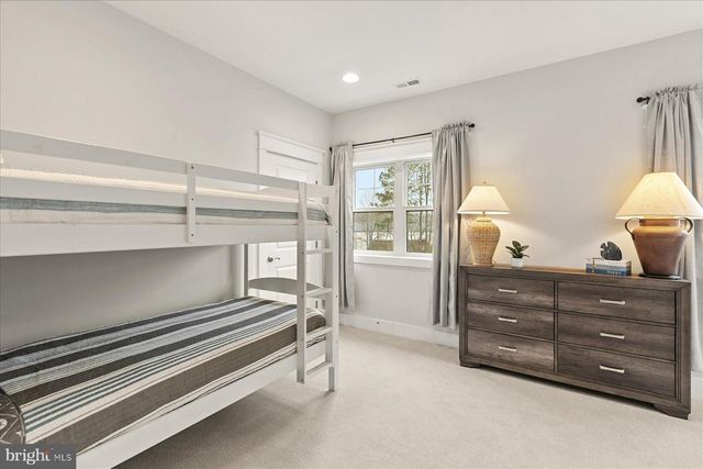 43 STINGRAY HARBOR DR, Ocean View, DE 19970