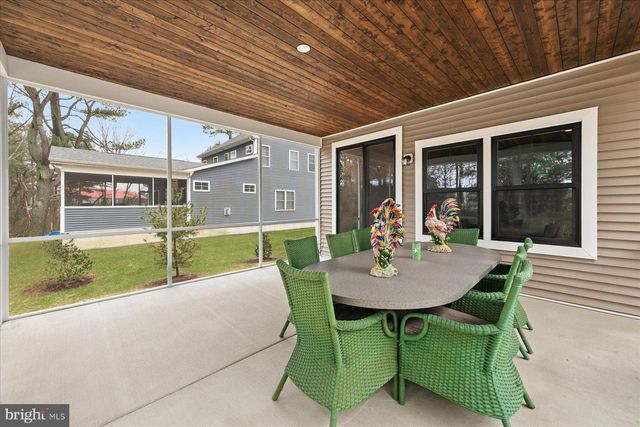 43 STINGRAY HARBOR DR, Ocean View, DE 19970