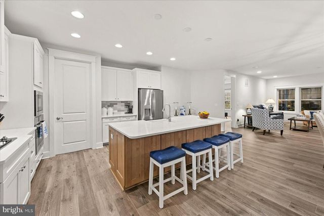 43 STINGRAY HARBOR DR, Ocean View, DE 19970