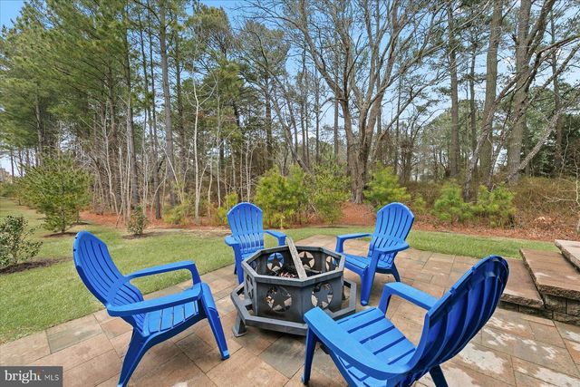 43 STINGRAY HARBOR DR, Ocean View, DE 19970