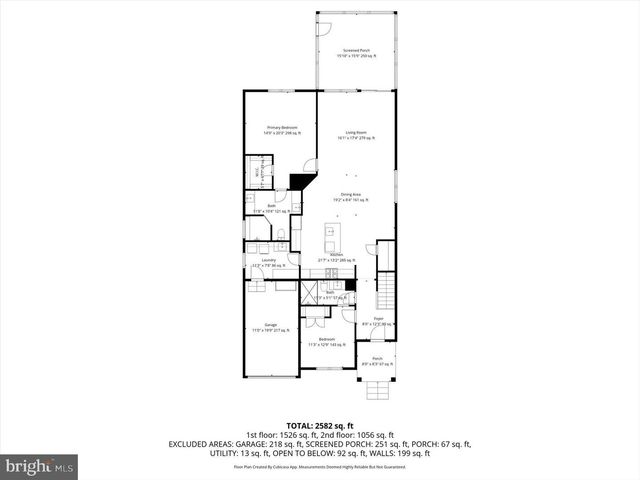 43 STINGRAY HARBOR DR, Ocean View, DE 19970
