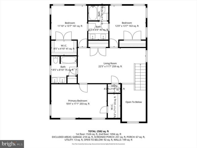 43 STINGRAY HARBOR DR, Ocean View, DE 19970