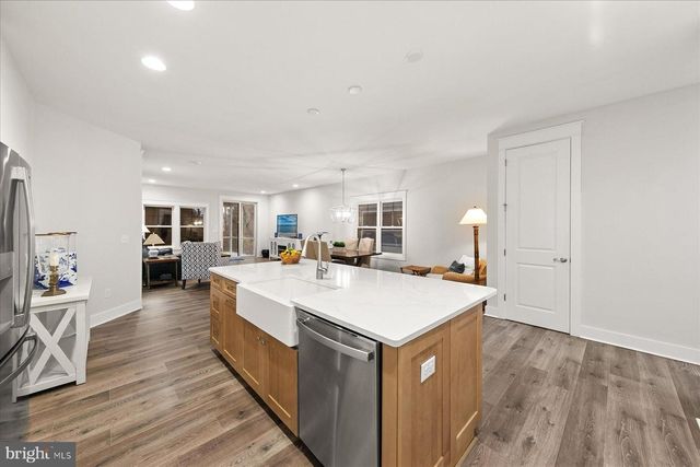 43 STINGRAY HARBOR DR, Ocean View, DE 19970