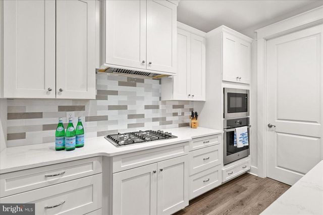 43 STINGRAY HARBOR DR, Ocean View, DE 19970