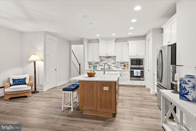 43 STINGRAY HARBOR DR, Ocean View, DE 19970