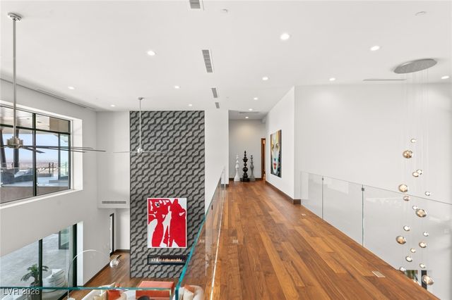 11 Rockstream Drive, Henderson, NV 89012