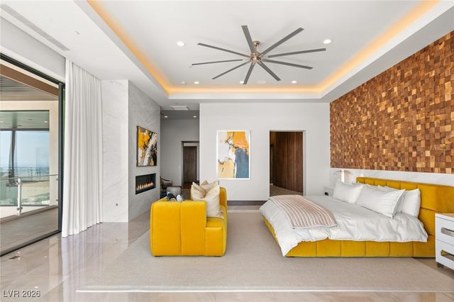 11 Rockstream Drive, Henderson, NV 89012