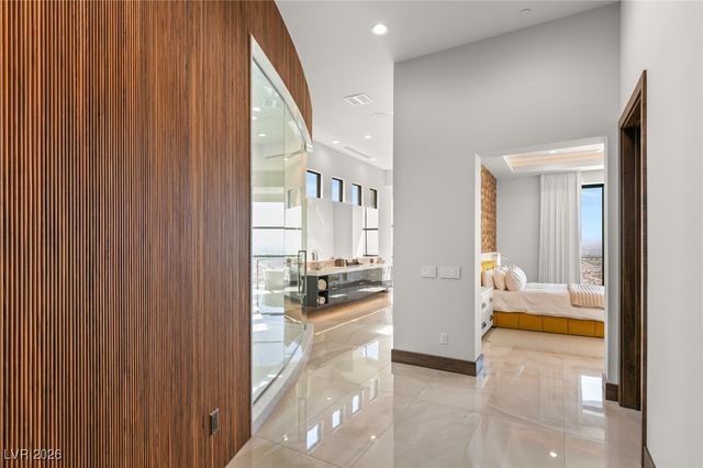 11 Rockstream Drive, Henderson, NV 89012