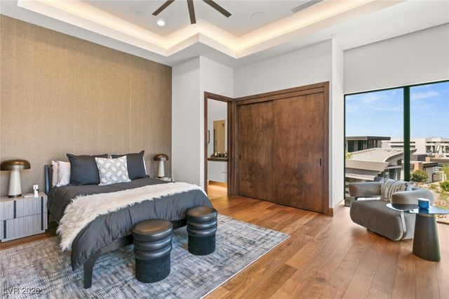 11 Rockstream Drive, Henderson, NV 89012