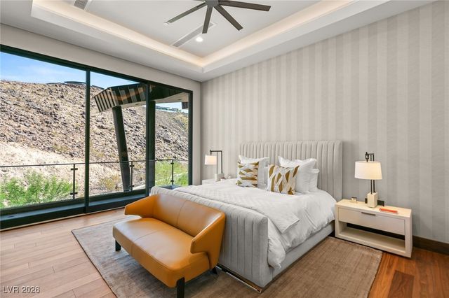 11 Rockstream Drive, Henderson, NV 89012