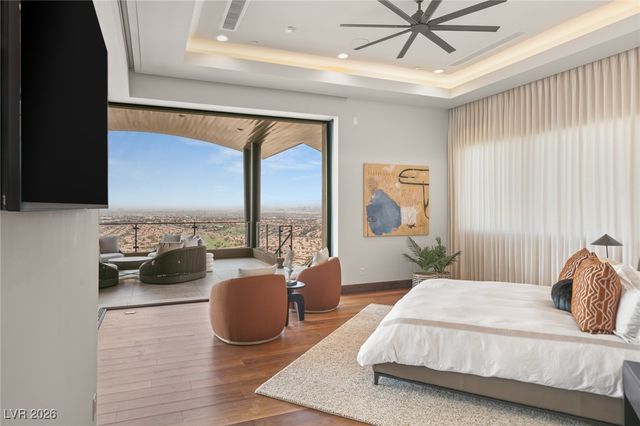 11 Rockstream Drive, Henderson, NV 89012