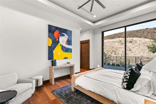 11 Rockstream Drive, Henderson, NV 89012