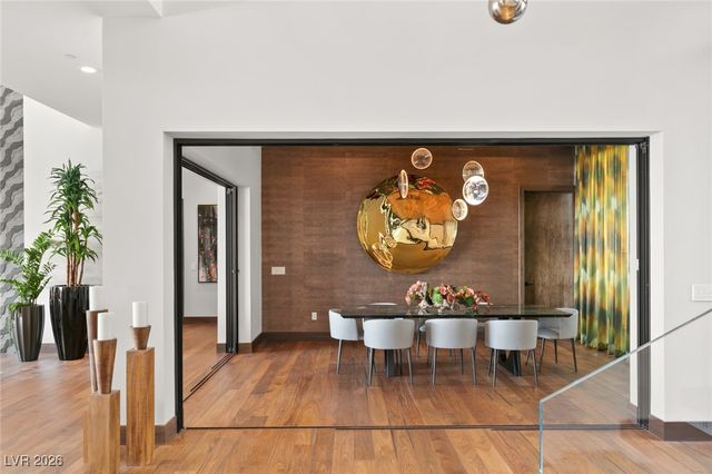 11 Rockstream Drive, Henderson, NV 89012