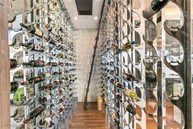 11 Rockstream Drive, Henderson, NV 89012