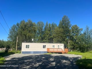 140 Standard Drive, Kenai, AK 99611