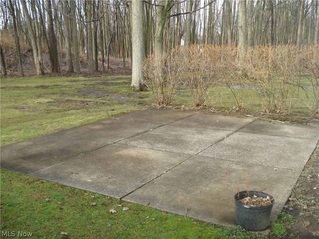 8290 Quail Point Lane, Mentor, OH 44060