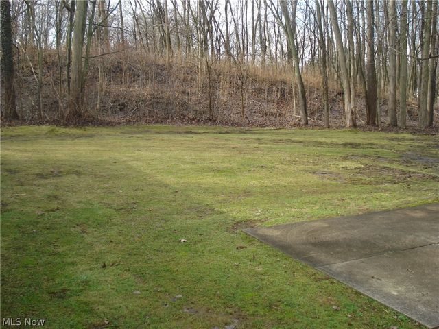 8290 Quail Point Lane, Mentor, OH 44060