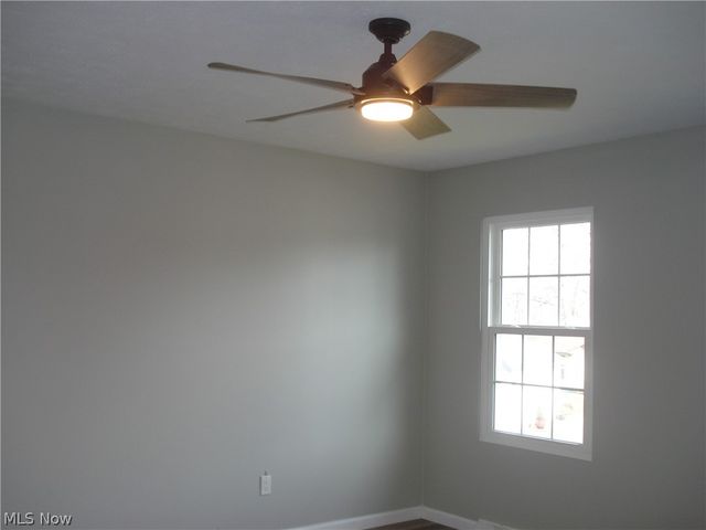 8290 Quail Point Lane, Mentor, OH 44060