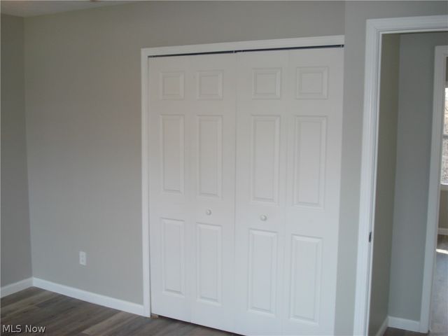 8290 Quail Point Lane, Mentor, OH 44060