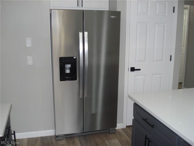 8290 Quail Point Lane, Mentor, OH 44060