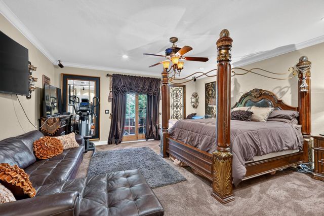 6904 Danberg Way, Elk Grove, CA 95757