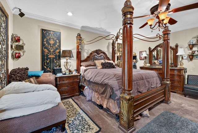 6904 Danberg Way, Elk Grove, CA 95757