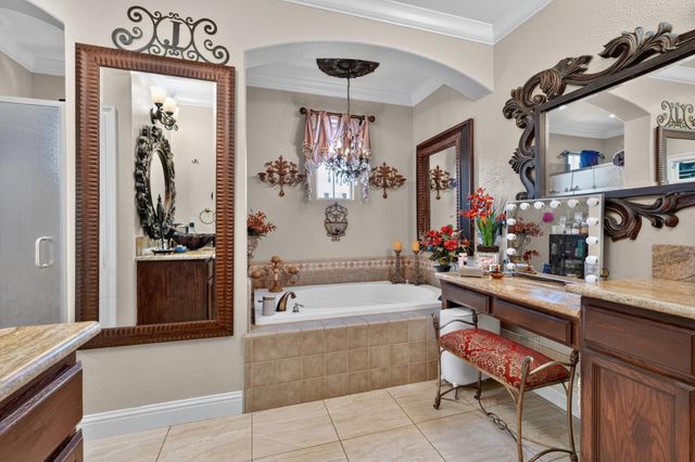 6904 Danberg Way, Elk Grove, CA 95757