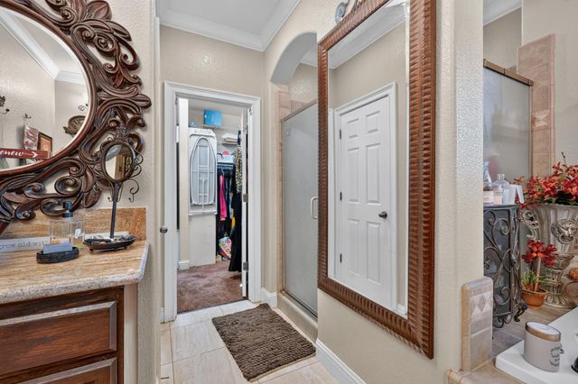 6904 Danberg Way, Elk Grove, CA 95757