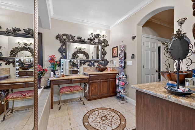 6904 Danberg Way, Elk Grove, CA 95757