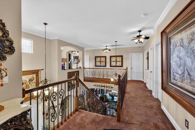 6904 Danberg Way, Elk Grove, CA 95757
