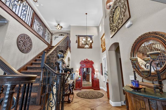 6904 Danberg Way, Elk Grove, CA 95757