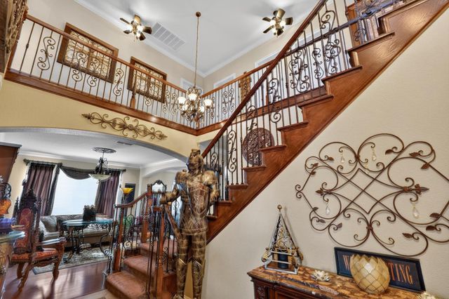 6904 Danberg Way, Elk Grove, CA 95757