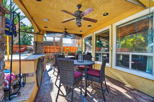 6904 Danberg Way, Elk Grove, CA 95757
