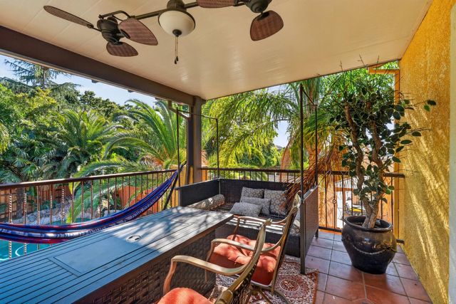 6904 Danberg Way, Elk Grove, CA 95757