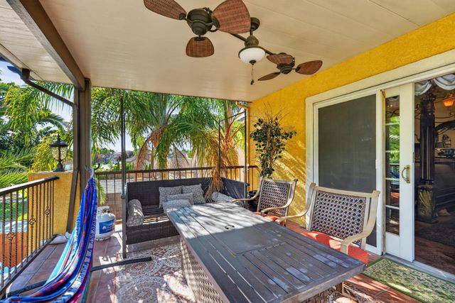 6904 Danberg Way, Elk Grove, CA 95757