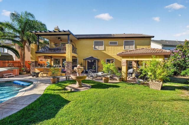 6904 Danberg Way, Elk Grove, CA 95757