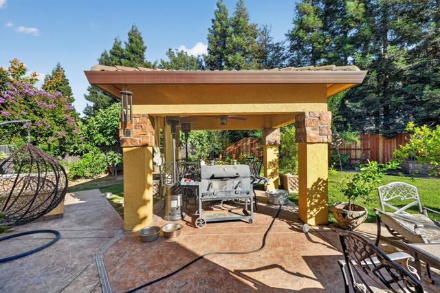 6904 Danberg Way, Elk Grove, CA 95757