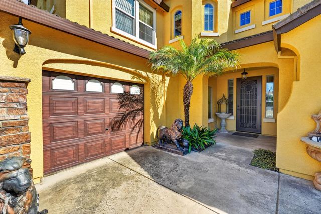 6904 Danberg Way, Elk Grove, CA 95757