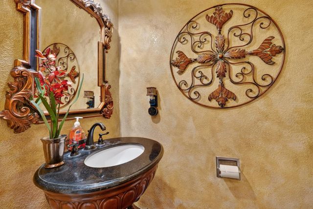 6904 Danberg Way, Elk Grove, CA 95757