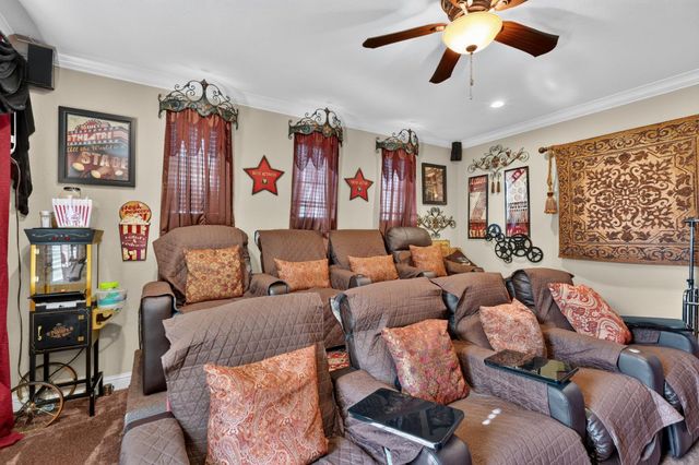 6904 Danberg Way, Elk Grove, CA 95757