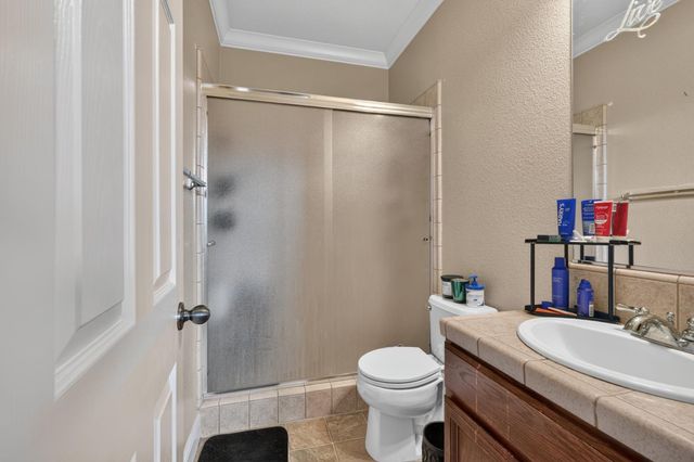 6904 Danberg Way, Elk Grove, CA 95757