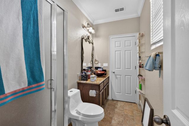 6904 Danberg Way, Elk Grove, CA 95757