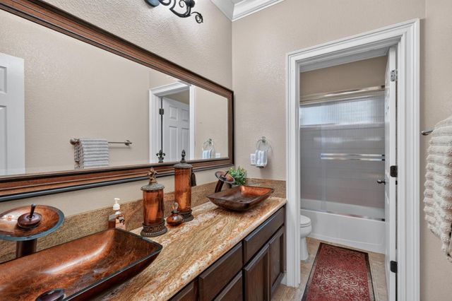 6904 Danberg Way, Elk Grove, CA 95757