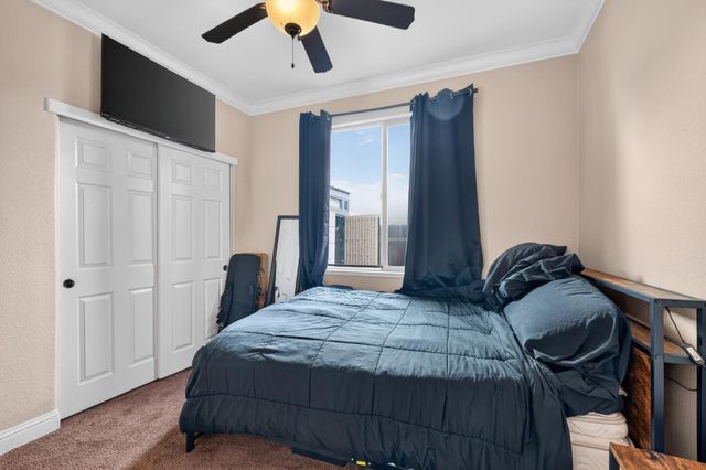 6904 Danberg Way, Elk Grove, CA 95757